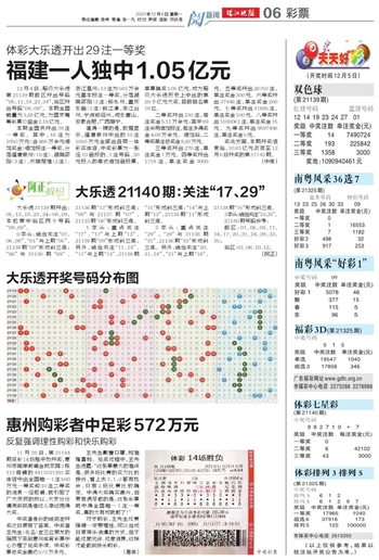 澳门风采，2025年天天开好彩的期待与畅想——53期深度解析，澳门风采展望，2025年天天彩运昌盛的期待与深度解析——第53期展望