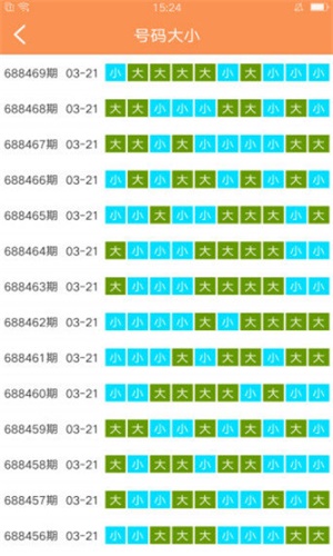 澳门一码一肖100准吗，澳门一码一肖预测准确性探讨