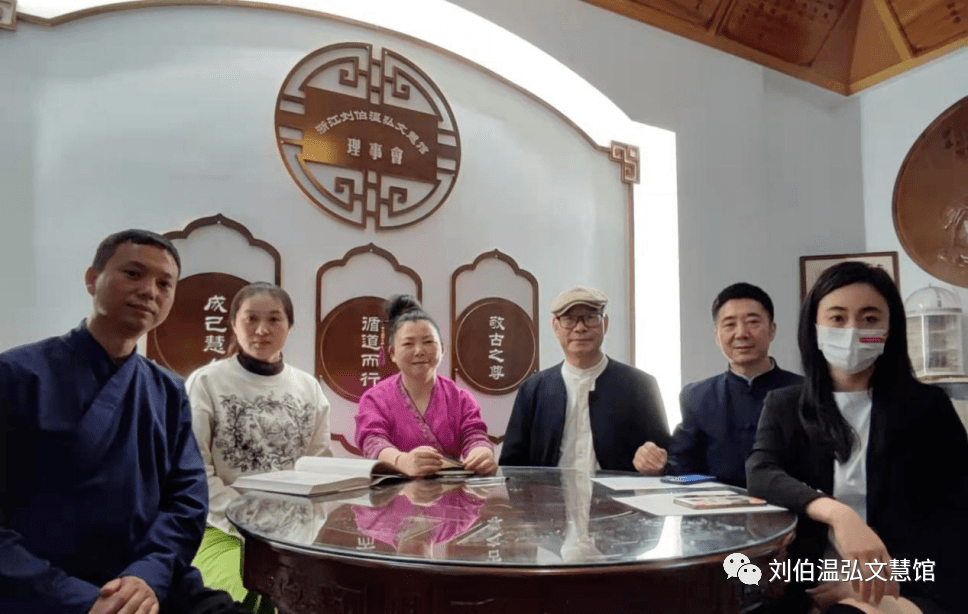 香港刘伯温四肖八码期期准，刘伯温四肖八码期期准预测，揭秘香港彩票秘密