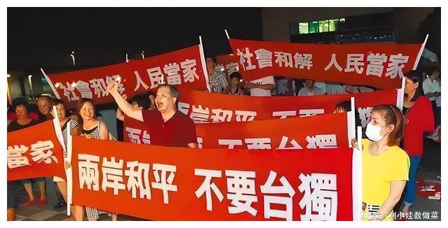 澳门一码一肖一待一中四不像的奥秘，澳门一码一肖一待一中四不像的奥秘揭秘