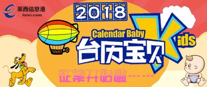 2025澳门天天开好彩大全免费，澳门彩票预测与2025年天天好彩解析