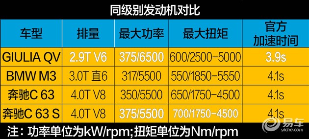 2025澳门天天开好彩大全正版优势评测，澳门正版优势评测，天天开好彩，2025年精彩不断！
