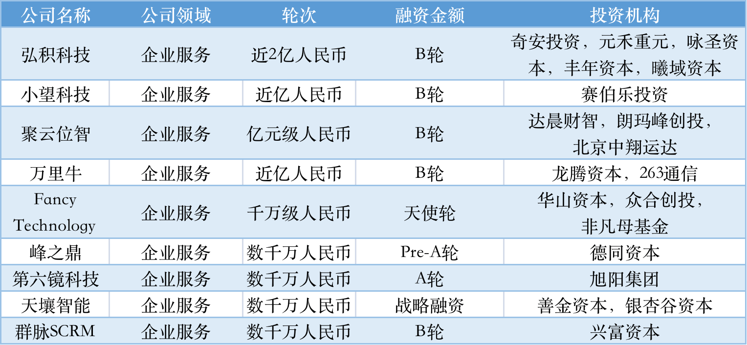 2025澳门天天开好彩精准24码，澳门精准预测2025年天天开好彩的24码预测号码