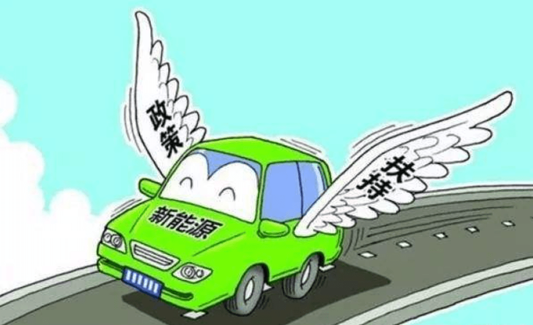 探秘2025新澳门正版免费资本车，未来出行的新篇章，探秘未来出行新篇章，2025新澳门正版免费资本车