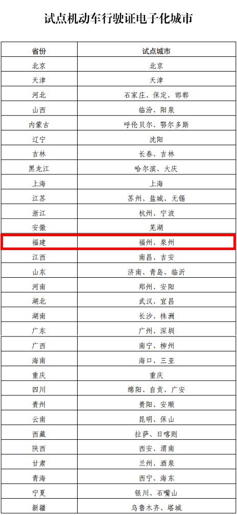 新澳门彩历史开奖记录走势图——探索与解读，澳门彩历史开奖记录走势图解析