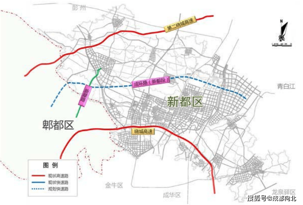 新澳门最精准正最精准龙门，澳门最新精准龙门预测