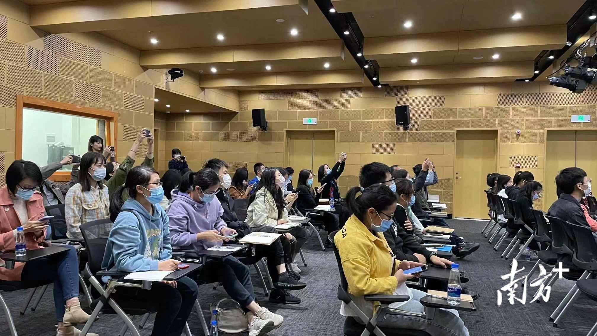 港澳宝典老版本，港澳宝典老版本使用指南