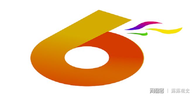 六盒宝典资料免费大全下载最新版，一网打尽各类资源，六盒宝典资料免费下载最新版，各类资源一网打尽