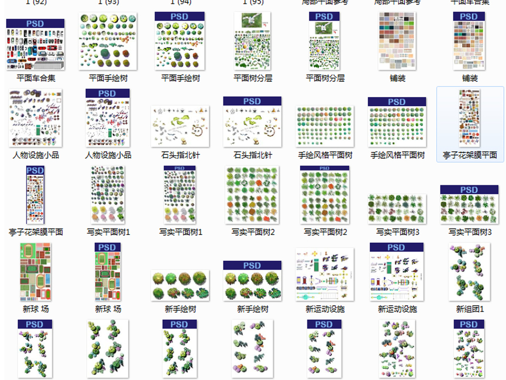 图库大全资料图片，一网打尽所有你想知道的视觉资源，图库大全，视觉资源一网打尽