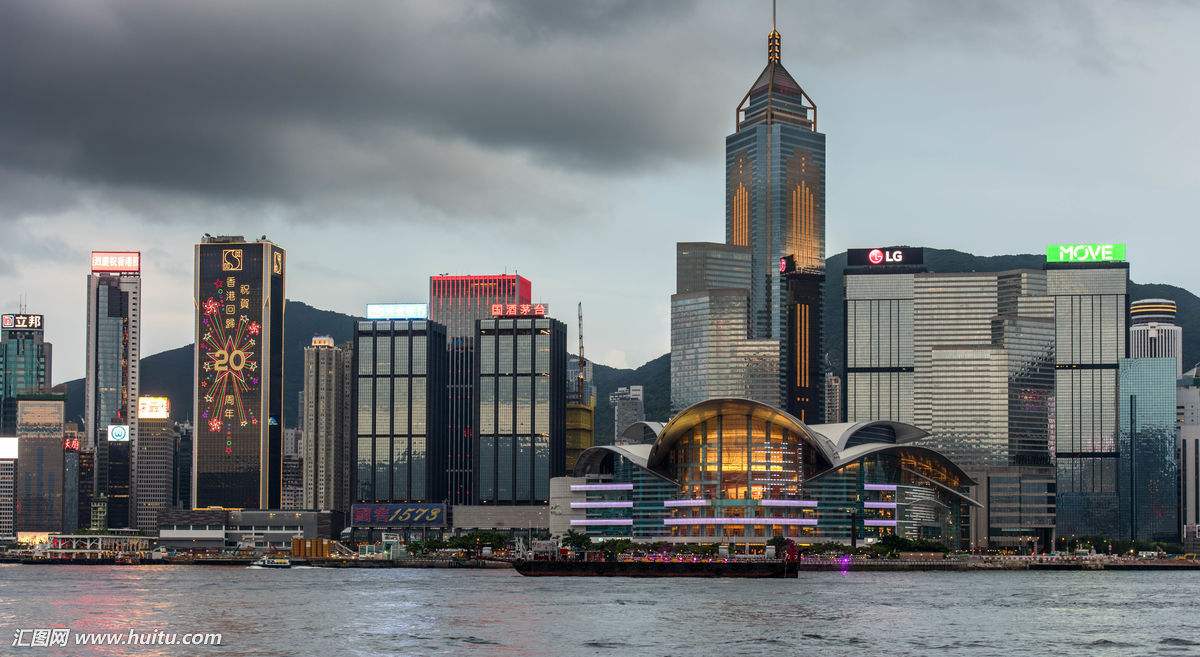 香港免费大全资料大全，香港免费资料大全全收录
