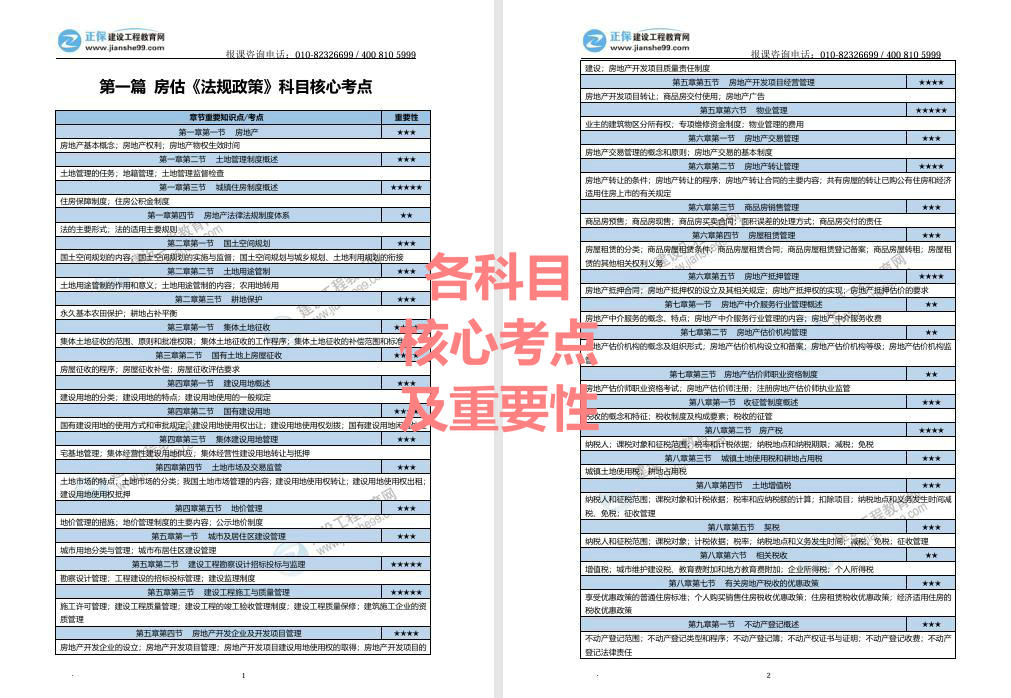 2025全年資料免費大全，一站式获取资源的指南，一站式获取资源指南，2025全年资料免费大全