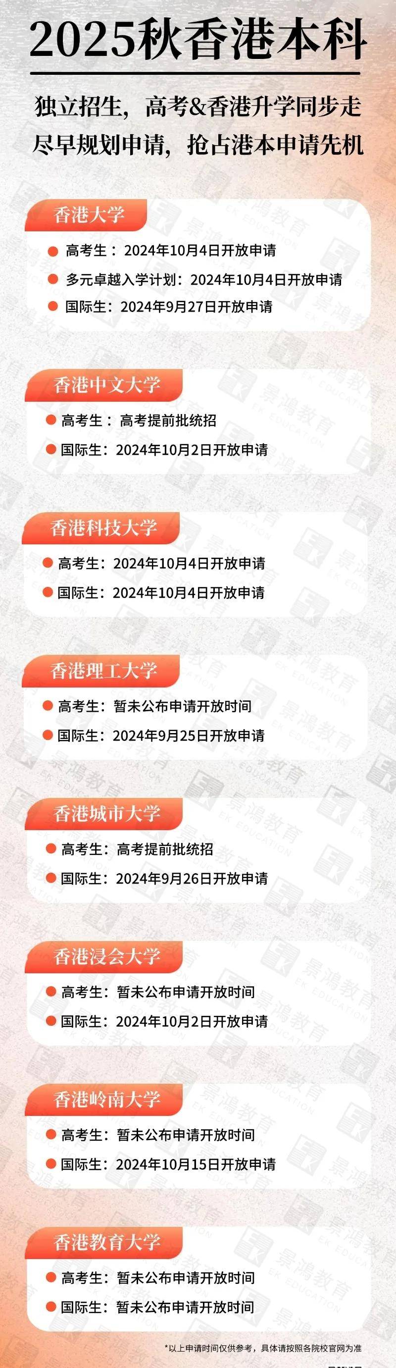 2025香港开奖记录历史，香港开奖记录历史回顾至2025年
