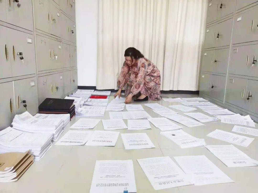 迈向未来，探索2025年天天开好彩的新纪元，迈向未来，开启2025天天好彩新纪元