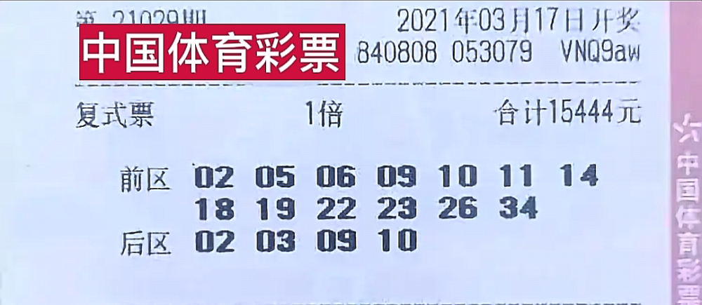 老澳门6合码今晚开奖结果，深度解析与热点关注，老澳门6合码今晚开奖深度解析及热点关注