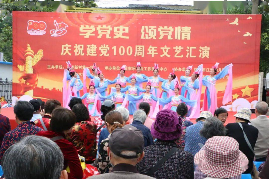 澳门一码一肖100准吗，澳门一码一肖预测准确性探讨