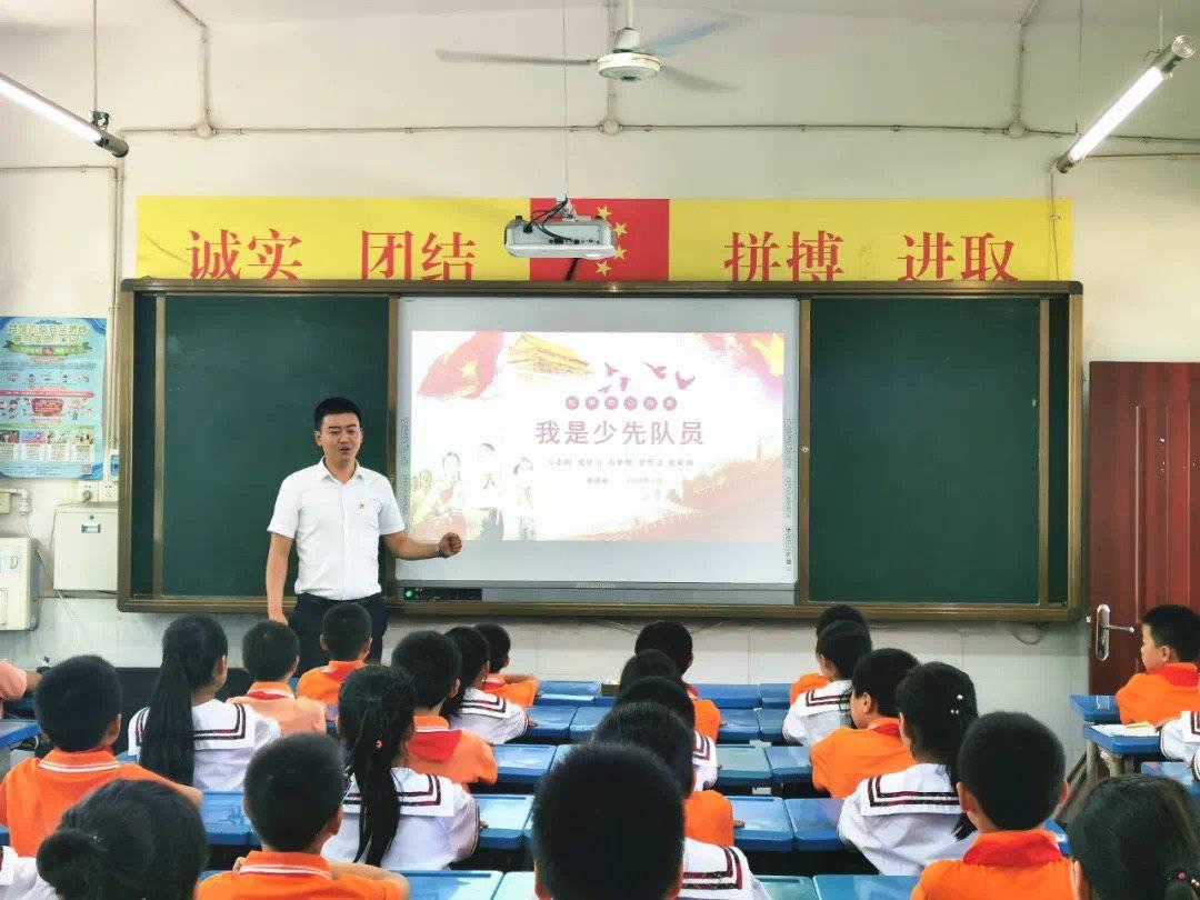 2025全年資料免費大全，2025全年資料大放送，免费获取大全