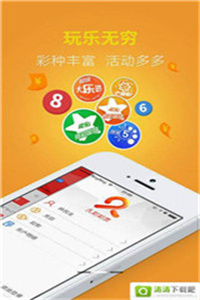 香港资料正版大全——深度解读香港的历史与文化，香港历史与文化深度解读资料正版大全