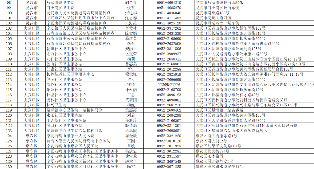 新澳2025今晚开奖资料查询表最新解析，新澳2025最新开奖资料查询及解析