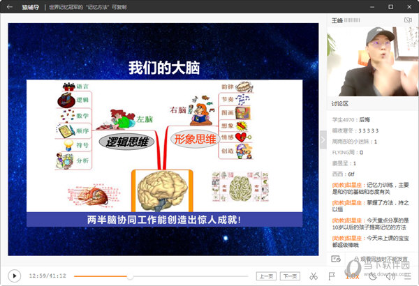 新澳门彩开奖结果今天——热门话题解析，澳门今日开奖结果揭秘，热门话题深度解析