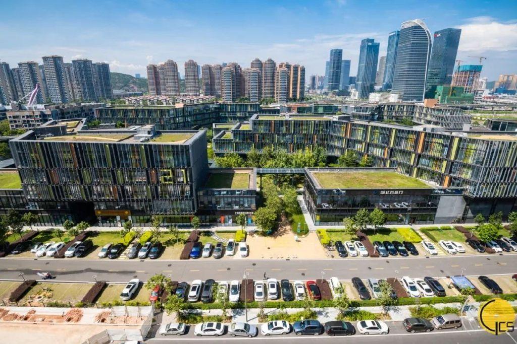 2025年澳门精准免费大全——探索未来的奇迹，澳门未来奇迹，探索精准免费的未来蓝图 2025年澳门展望