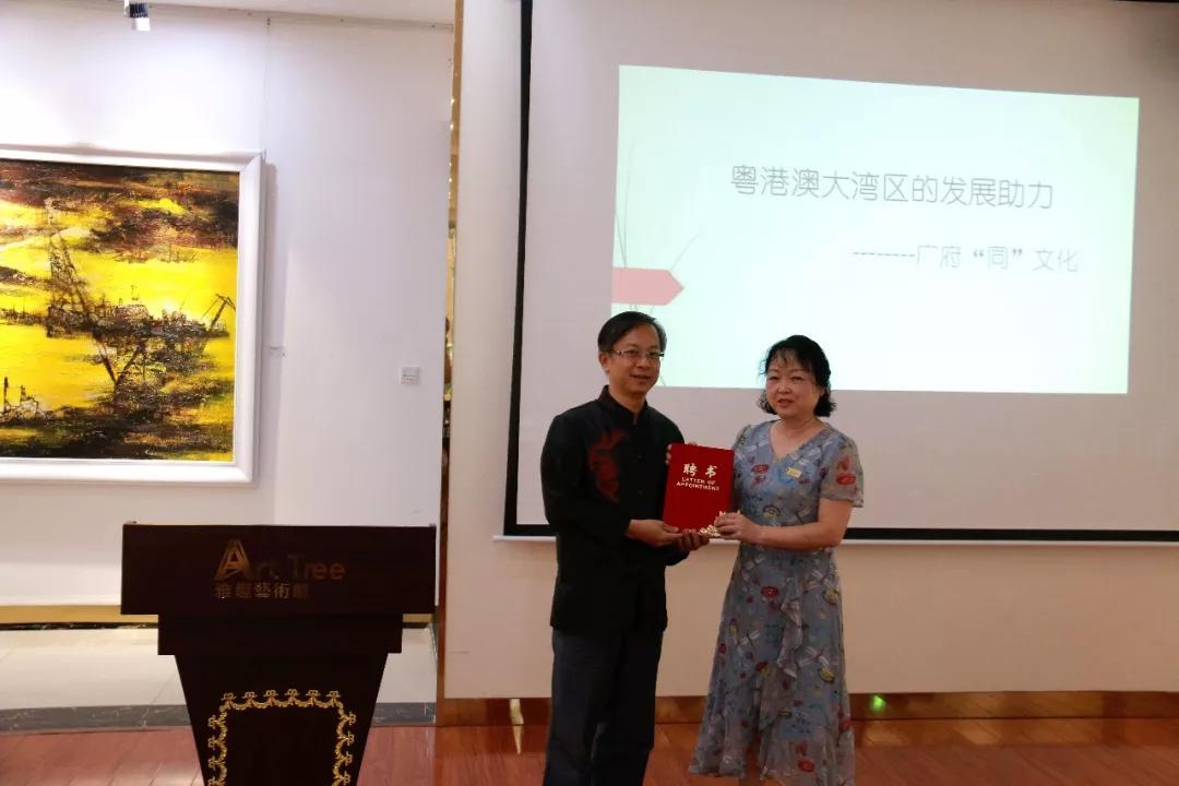 港澳宝典2025资料大全，探索港澳新机遇的综合指南，港澳宝典2025资料大全，港澳新机遇综合指南