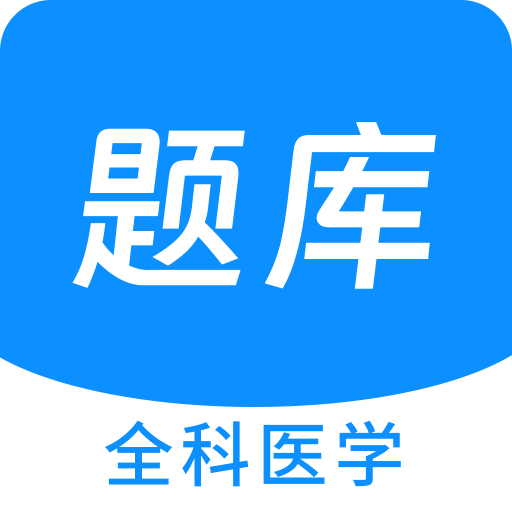 揭秘2025新澳门开奖结果，揭秘2025新澳门开奖结果，开奖秘密大曝光