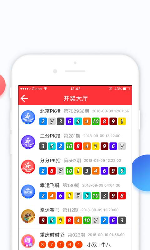 新澳门六开彩开奖结果近15期概览及分析，澳门六开彩近15期开奖结果概览与趋势分析
