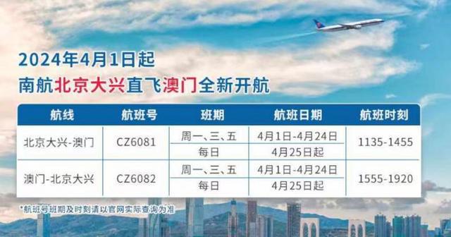 探索未来，2025新澳门精准免费大全，探索未来，2025新澳门精准免费大全概览