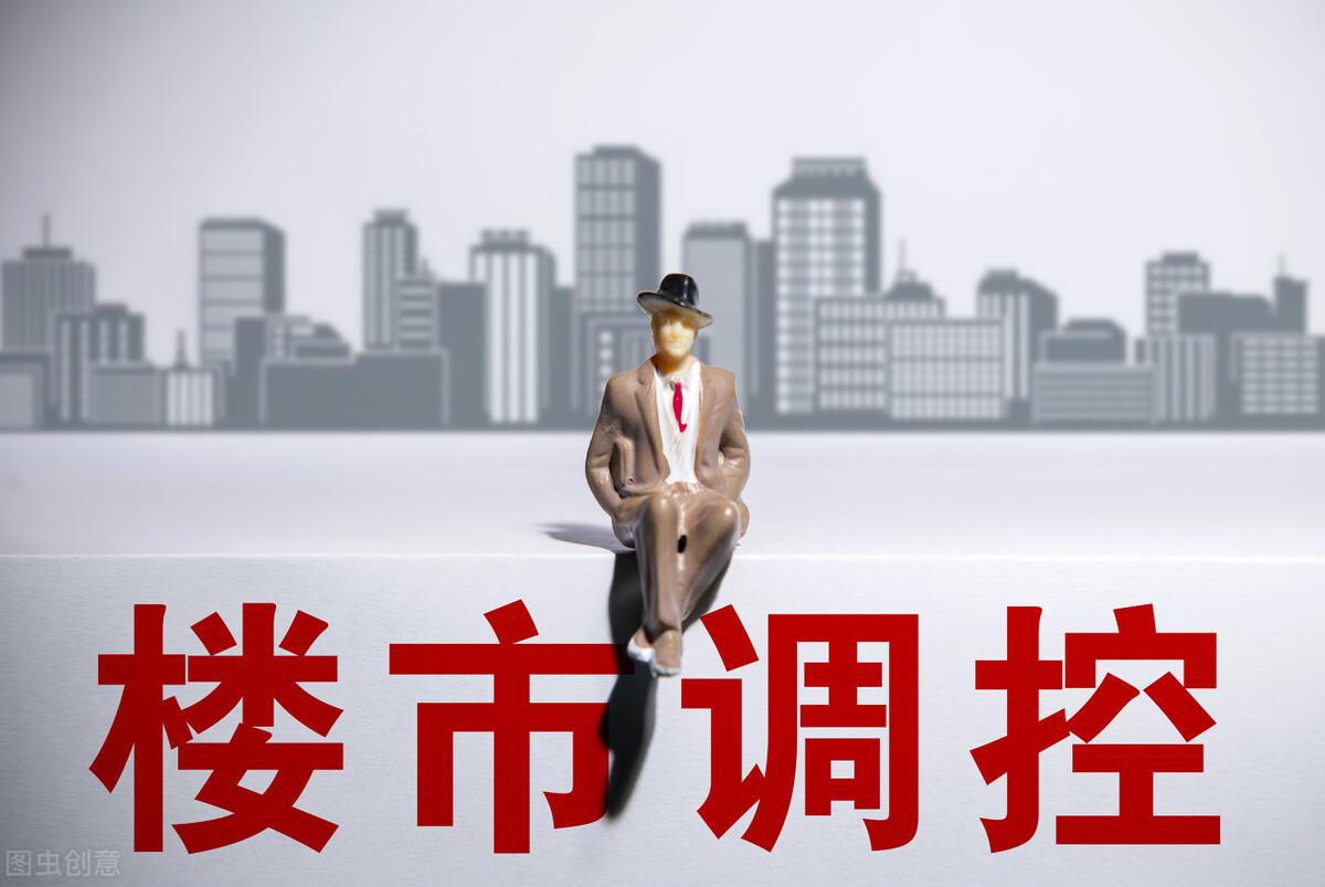 2025香港全年免费资料，香港全年免费资料大揭秘（2025版）