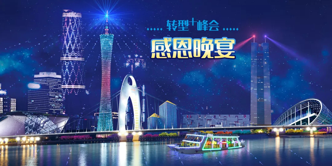 新奥门彩资料免费提供，澳门彩票最新资料免费分享
