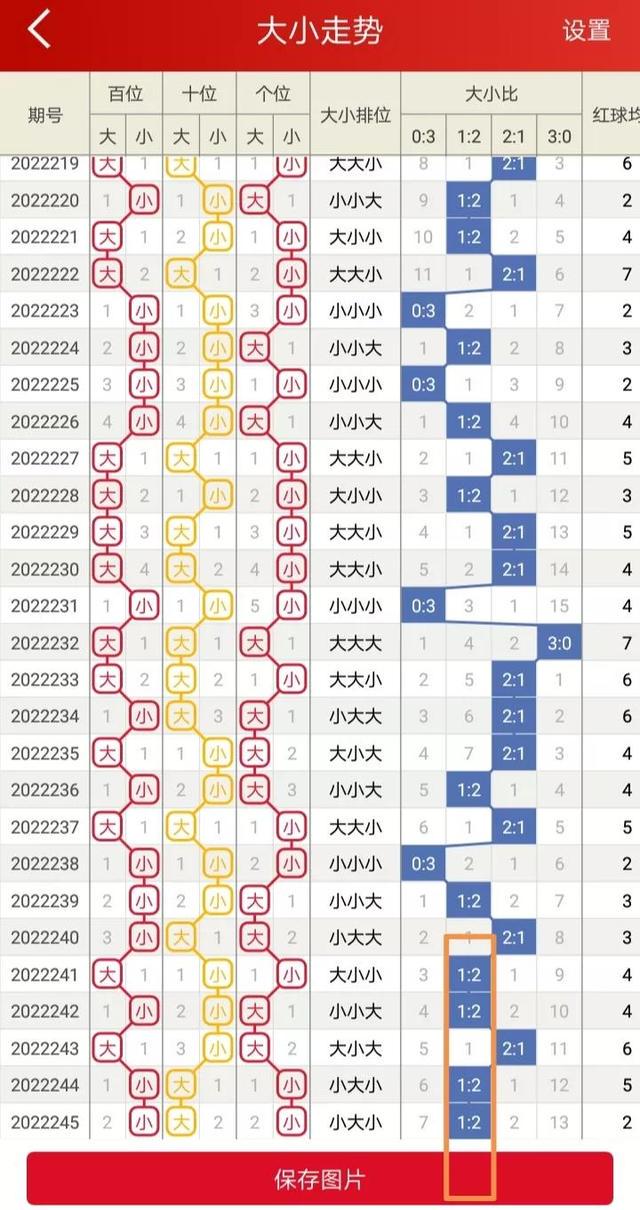 二四六香港资料期期准千附三险阻，二四六香港资料期期准揭秘与三大挑战应对