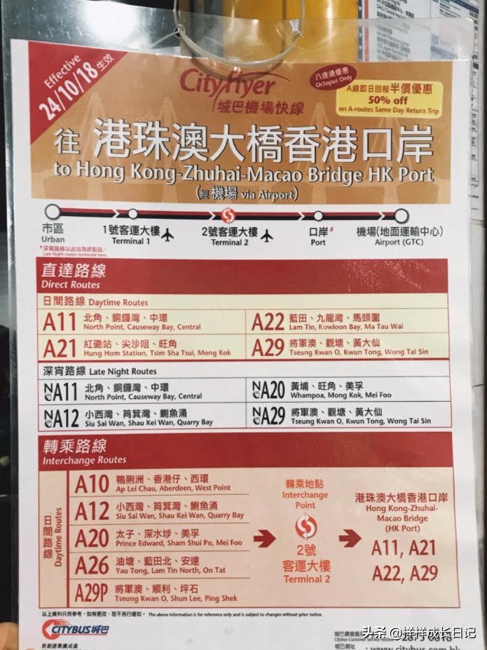 香港澳门旅游全攻略，香港澳门旅游全攻略指南