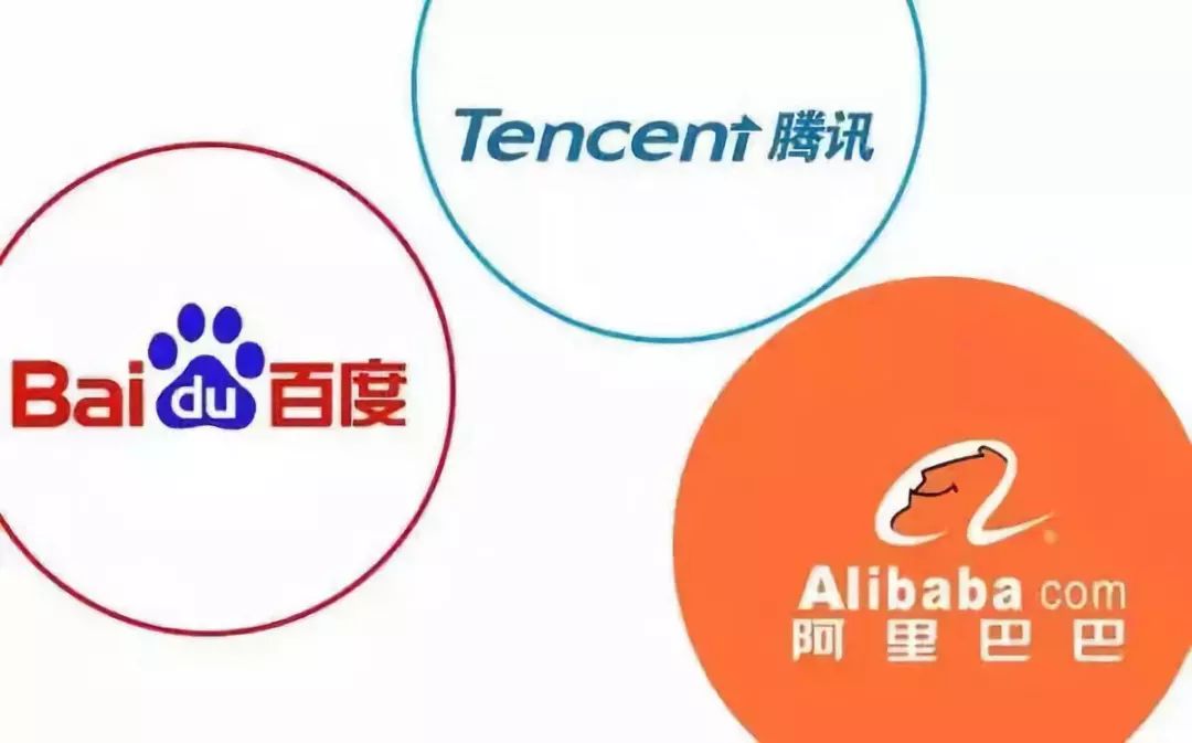 2025今晚香港开特马