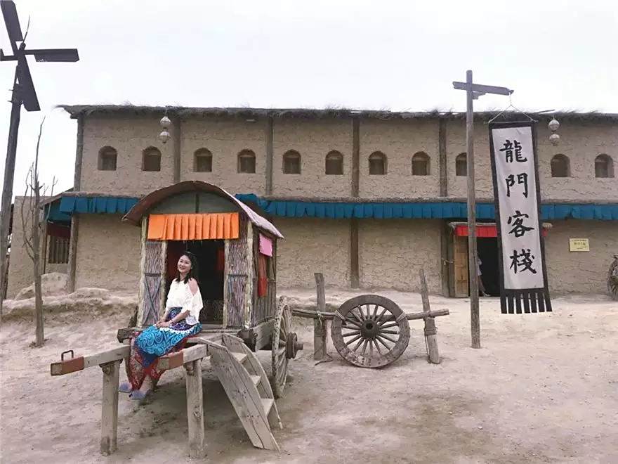 新澳最精准正最精准龙门客栈，探索极致体验之旅，新澳龙门客栈，极致体验之旅探索