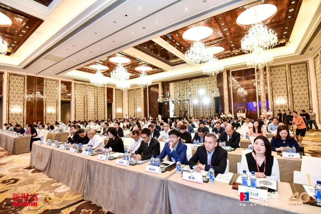 新奥门彩资料大全——免费提供，一网打尽，新奥门彩资料大全，免费获取，全面一网打尽