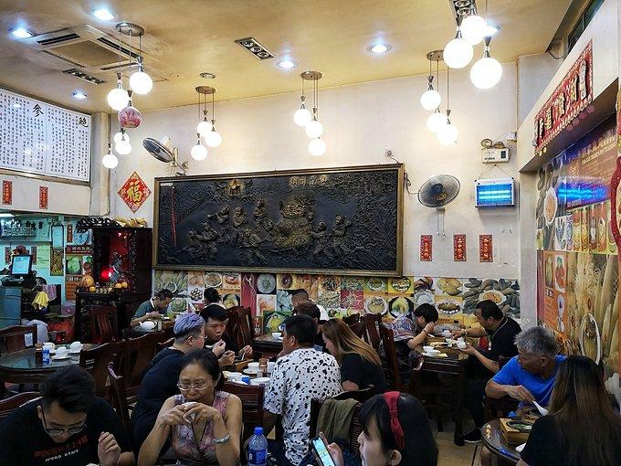 新澳门精准四肖期期准，澳门精准四肖期期预测