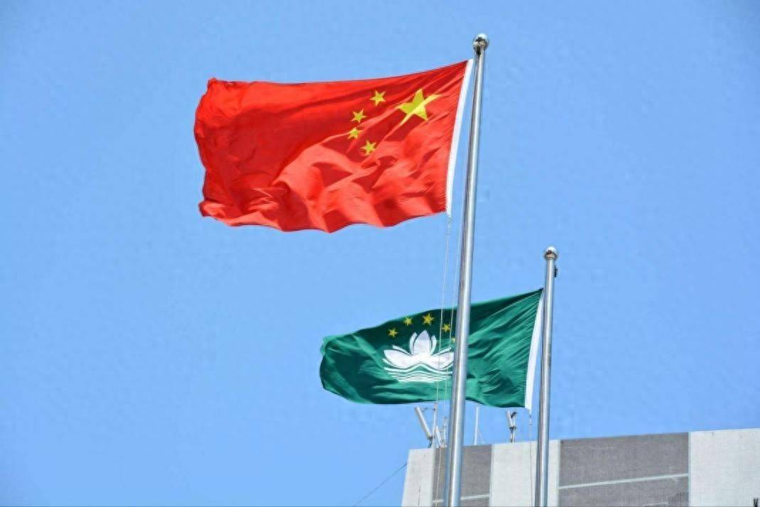 澳门一码一肖一待一中今晚，澳门今晚一码一肖一待一中揭晓