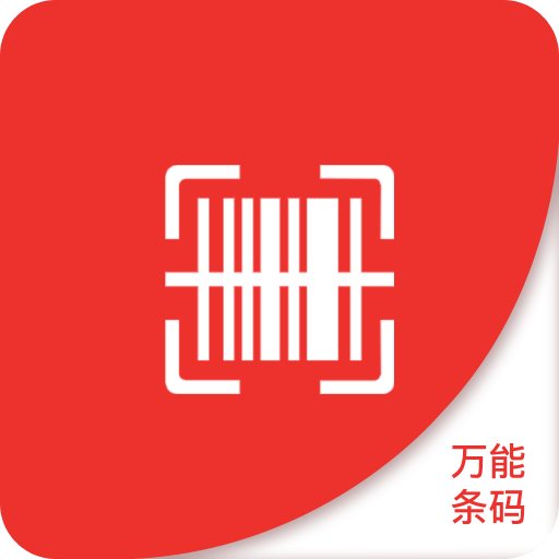 揭秘2025新澳门精准免费大全，揭秘2025新澳门精准免费大全资料全解析