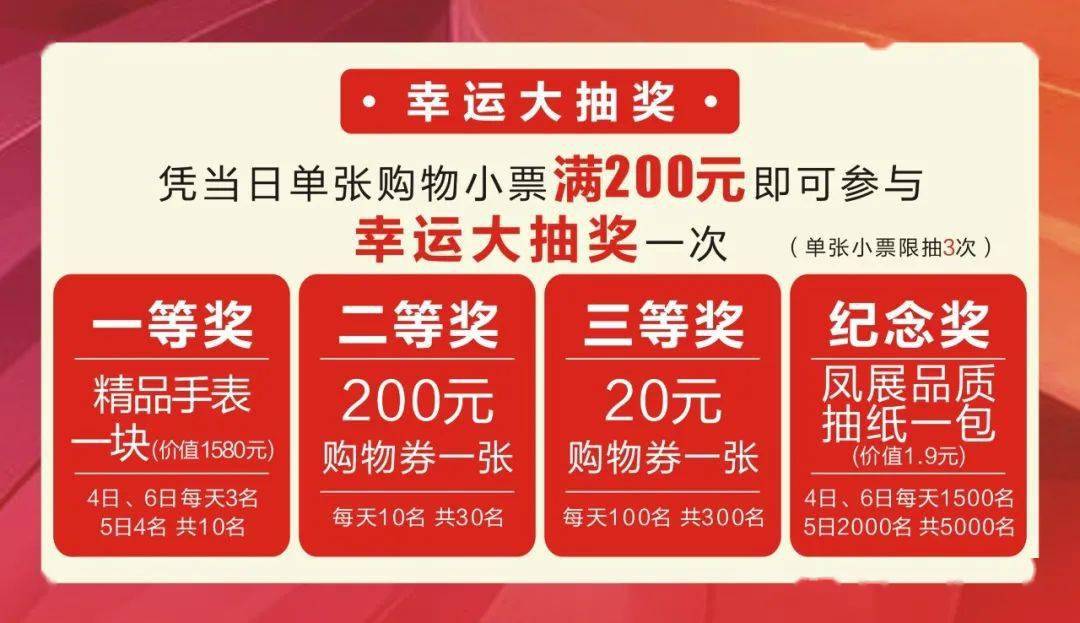 独家揭秘，如何轻松获取免费送彩金68元，独家揭秘，轻松获取免费送彩金68元秘籍！