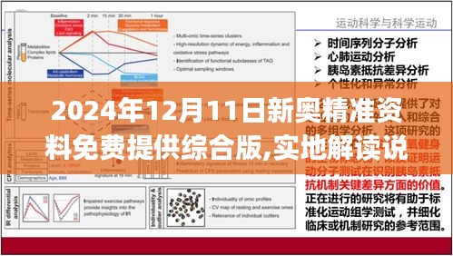 admin 第16页