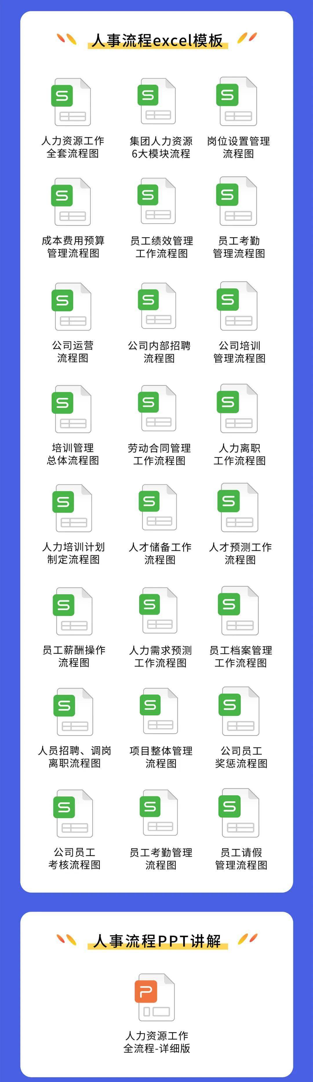 最新2025香港资料免费大全下载攻略，香港资料免费下载攻略，最新2025资料大全下载指南