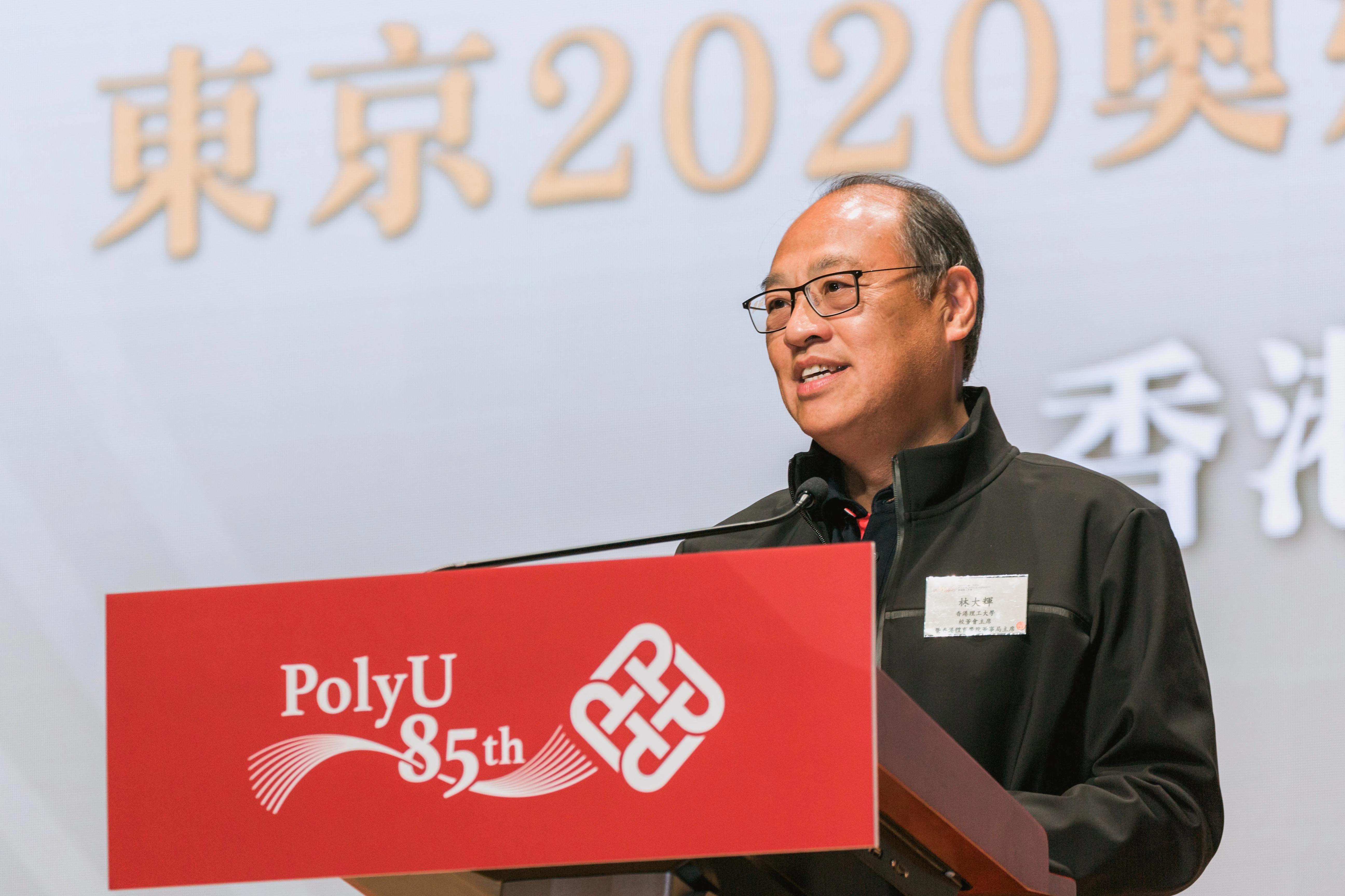 2025香港全年免费资料，香港全年免费资料大揭秘（2025版）