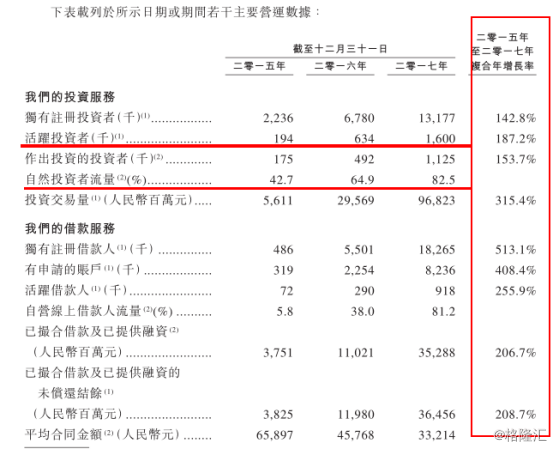 揭秘新澳门一肖中100%期期准的秘密，揭秘新澳门一肖期期准确的中奖秘密