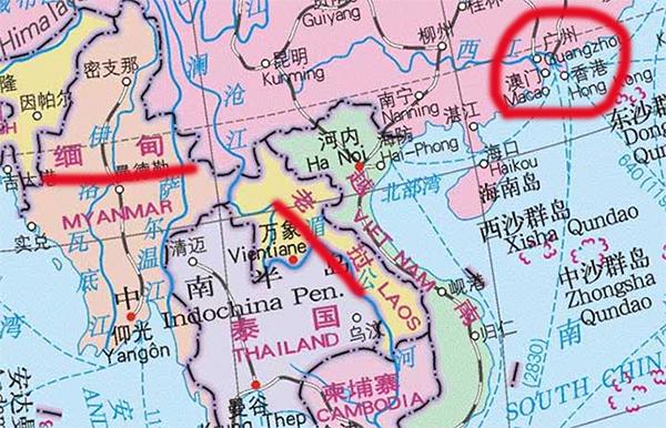 澳门六开彩天天正版免费，澳门六开彩正版免费天天彩开奖预测