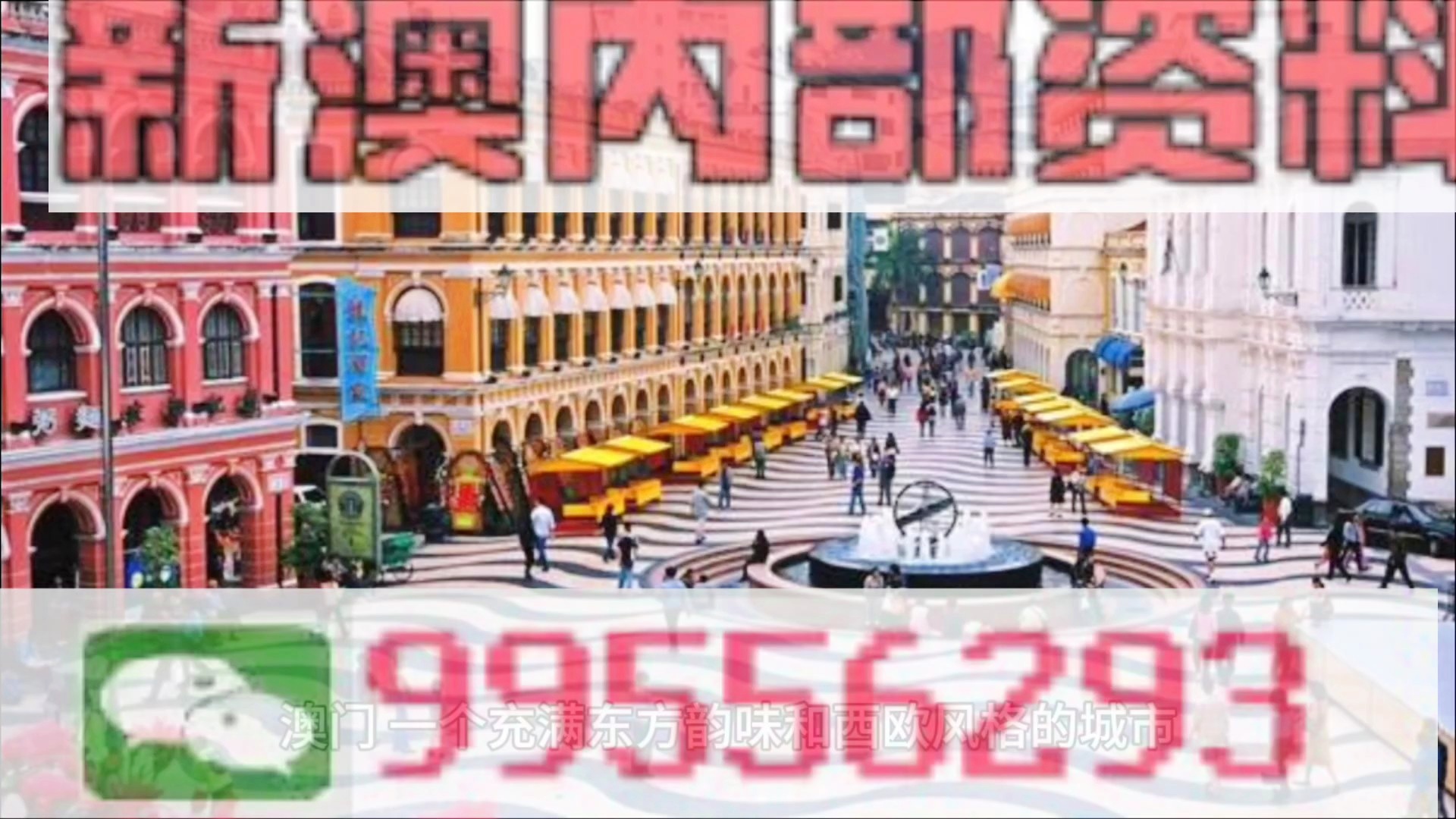 揭秘新澳门精准四肖期期准的秘密，揭秘新澳门精准四肖期期准背后的秘密
