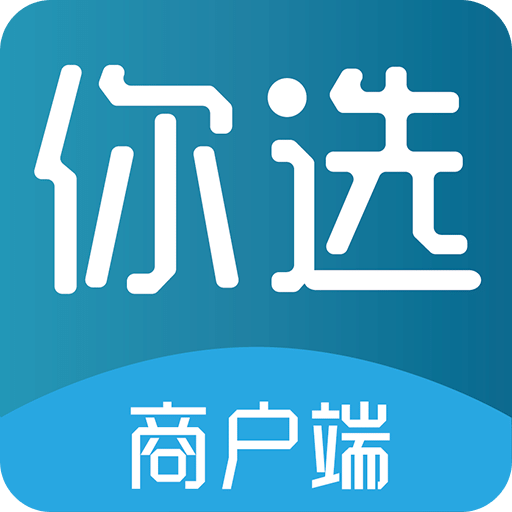 香港资料大全 正版资料下载手机，香港资料大全，正版资料手机下载指南
