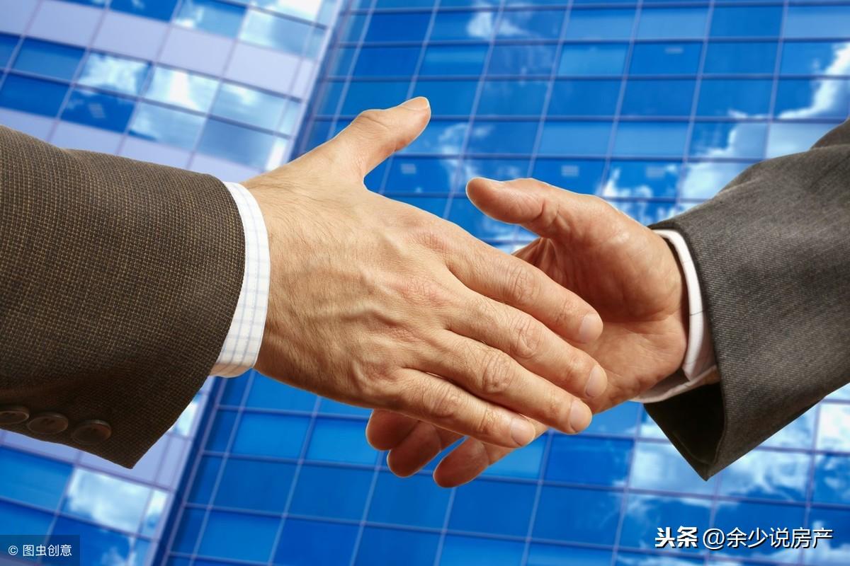 探索未来，2025新澳门精准免费大全，探索未来，2025新澳门精准免费大全概览