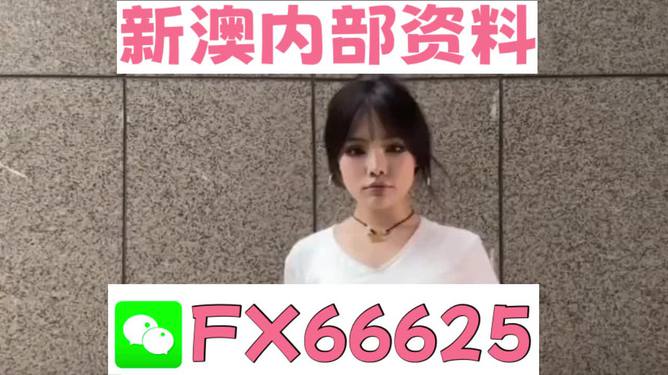 澳门正版资料大全免费歇后语，探索文化精粹与智慧传承，澳门正版资料大全探索文化精粹与智慧传承，免费歇后语大全
