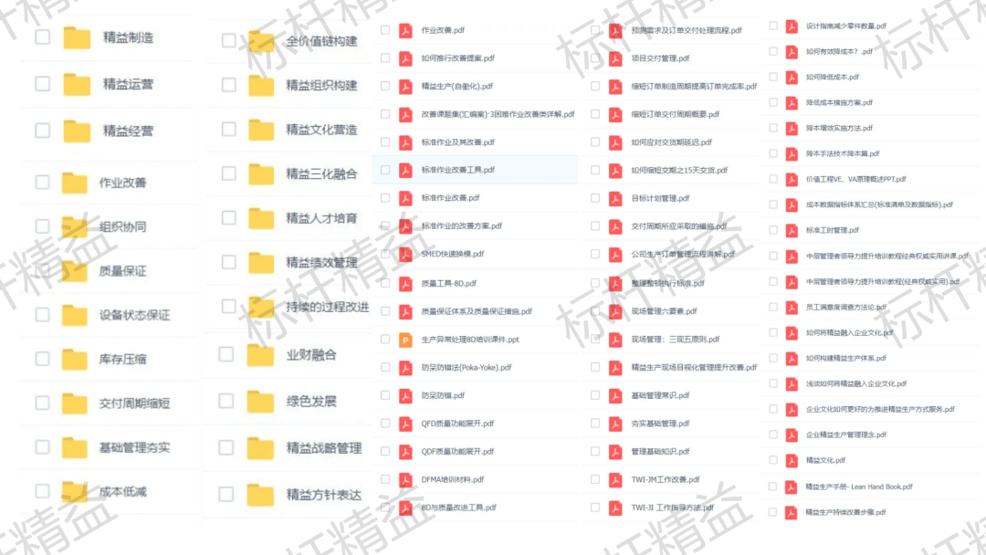 全网最精准资料，探寻知识宝藏的指南，全网知识宝藏指南，精准资料探寻秘籍
