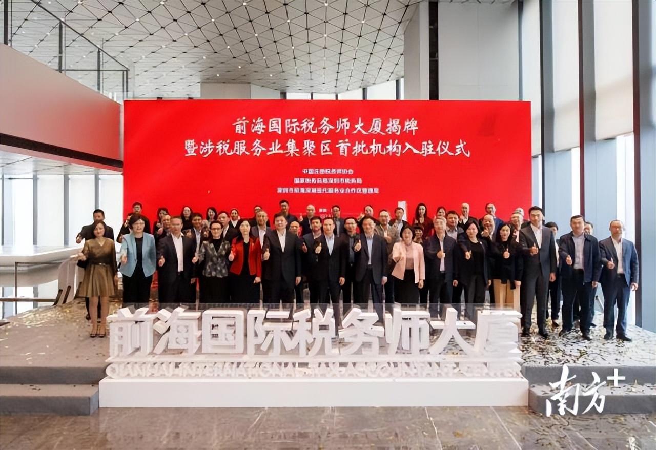 2025年香港正版资料大全最新版本，香港正版资料大全最新版本 2025年完整版汇总